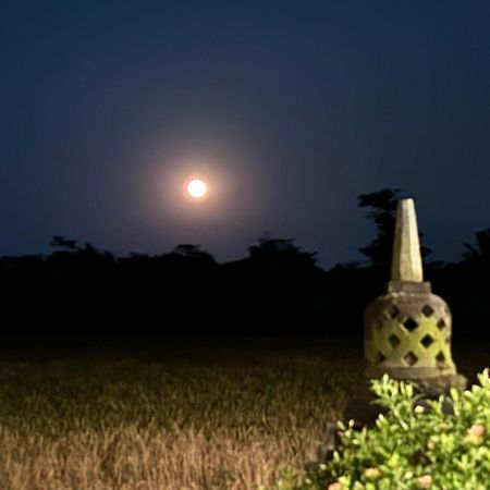 Rumah Dharma Magelang Extérieur photo
