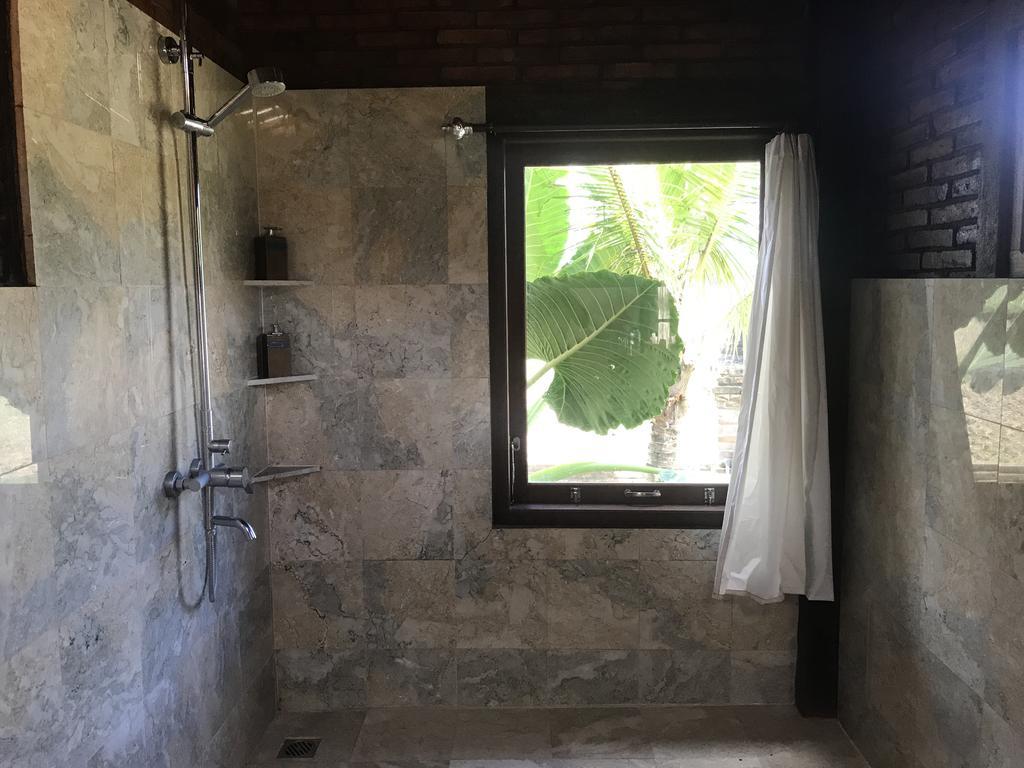 Rumah Dharma Magelang Extérieur photo
